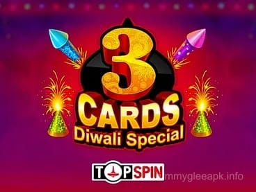 3-Cards-Diwali-Special Game Image