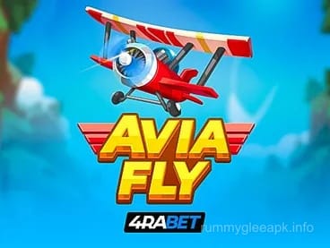 Aviafly